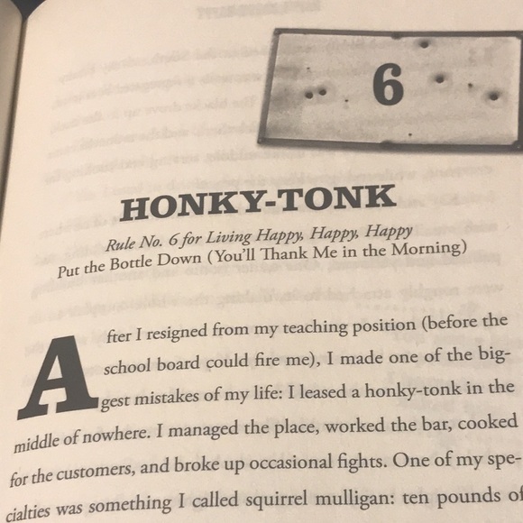 Happy Happy Happy My Life & Legacy as the Duck Commander - Picture 13 of 13